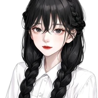 Hanaie
