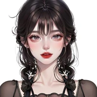 Musuki