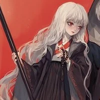 Miato