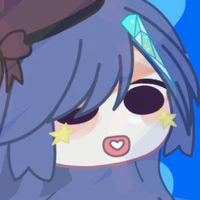 TrucMy [Tác Giả]