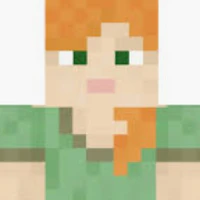 Ẩn