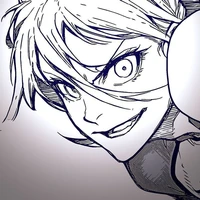 Chigiri Hyouma