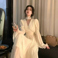 Phương Nghi