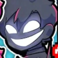 hiha nightmare [bot]