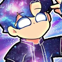 hiha galaxy [bot]