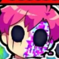hiha glitch [bot]