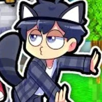 hachi Fake