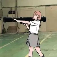Kanari [bot]