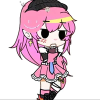 kella [top]