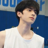 Kim Ngưu