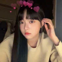 Ma Kết