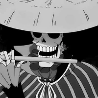 Brook