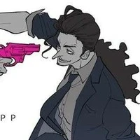 Usopp