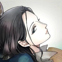 Nico Robin