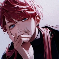 Sanzu Haruchiyo