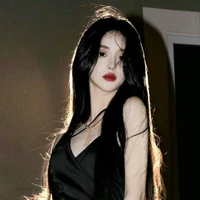 lưu băng băng