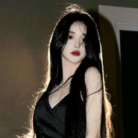lưu băng băng