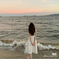 nghi bảo châu-bthân nu9