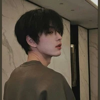 mai khánh an-bthân na9