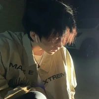 ninh minh kiệt-bthân na9