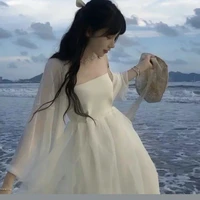 trương bảo ngọc-bthân nu99