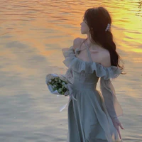 nguyễn anh thư-bthân nu