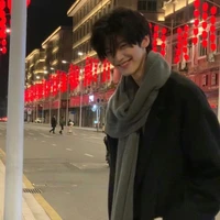 đào bắc minh-bthân na9