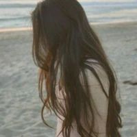 phương quản lý