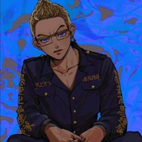 Kisaki Tetta