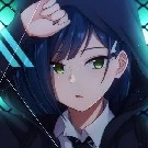 ☬Thiên Tử (Dark☪light)(S4)