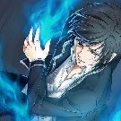 ☬Thiên Hằng (Devil☪)