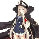 ☬Thiên Y (mẹ Tử)