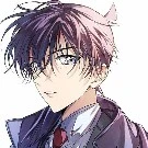 ☬Thiên Lang (ba Tử)