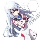 Rei - sensei