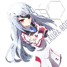 Rei - sensei