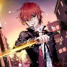 Lý Cường (Quản gia)