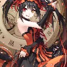 Karumi (Ad☪)