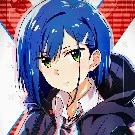 Nguyên chủ của thân thể