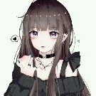 Mai Lan (bff Ly)