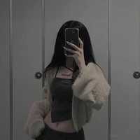 Nguyễn thị ngọc trân (bff nữ 9)
