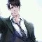 seven