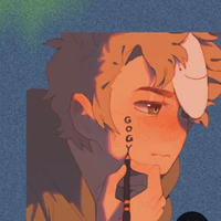 Dream [ 5 tuổi ]