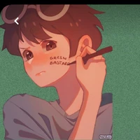 George [ 7 tuổi ]