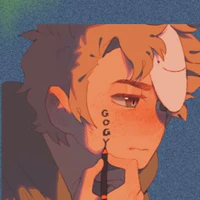 Dream [ 7 tuổi ]