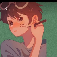 George [ 9 tuổi ]
