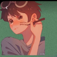 George [ 12 tuổi ]