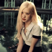 Park Chaeyoung