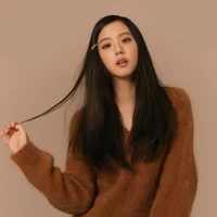 Kim Jisoo