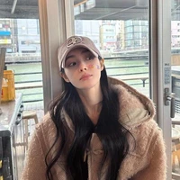 Hong Soojoo [Suzu]