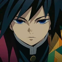 Giyuu